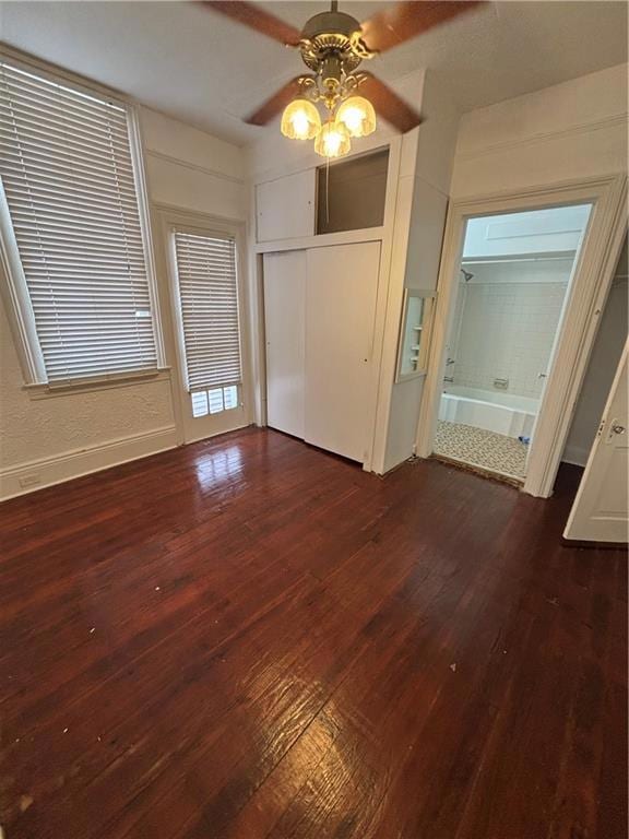 126 N Genois St unit A, New Orleans, LA 70119 - photo 2