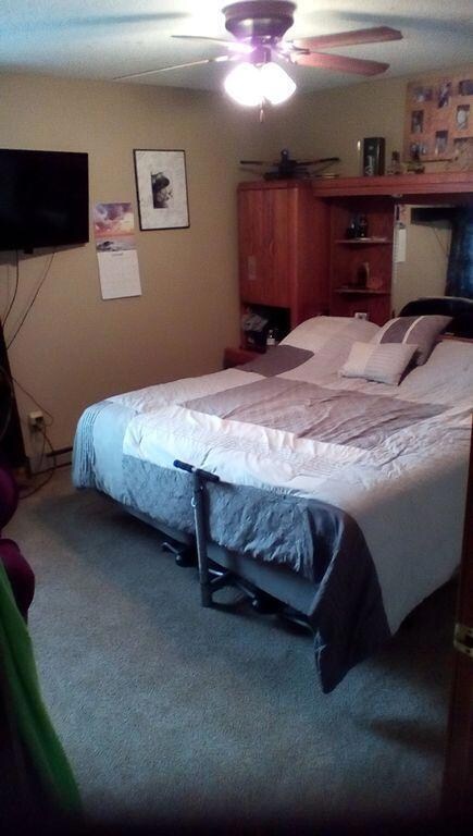 2408 Orchard Ave, Bolivar, MO 65613 - photo 2