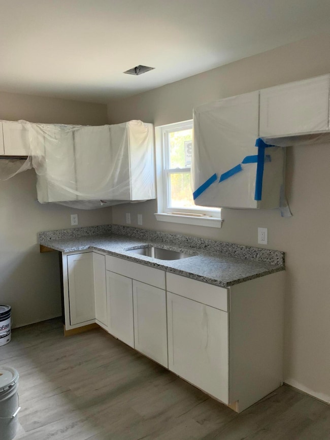 36 Youmans Ln, Smoaks, SC 29481 - photo 3