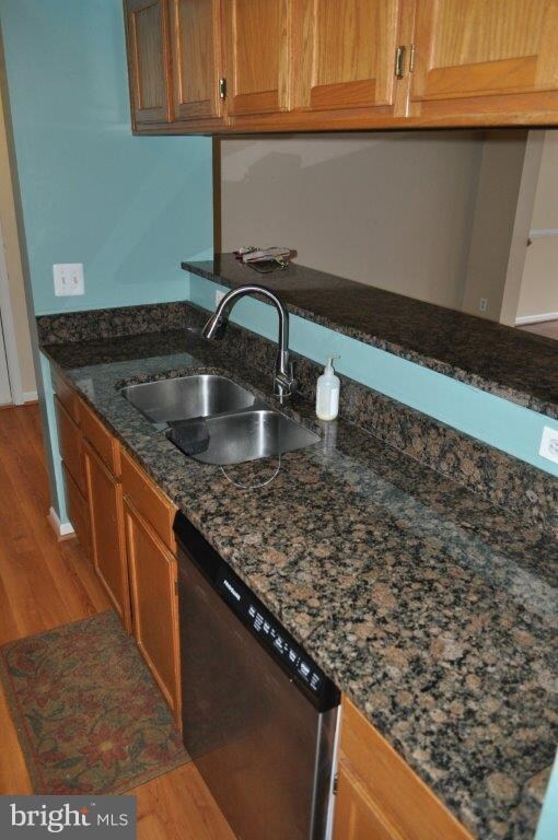 3570 Sherbrooke Cir unit 301, Woodbridge, VA 22192 - photo 5