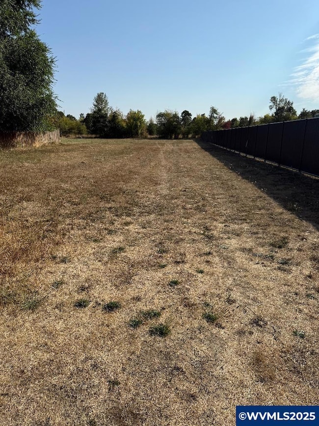 3 Orchard St, Monroe, OR 97456 - photo 4