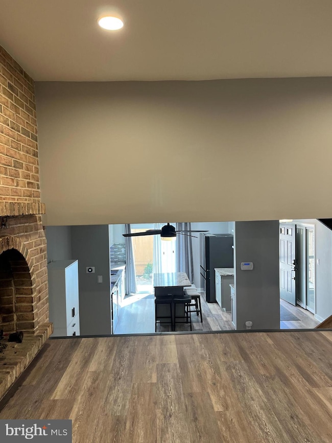 65 Wedge Ln, Reading, PA 19607 - photo 5