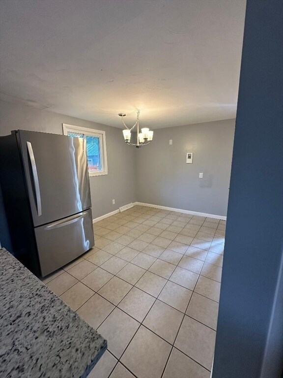 1375 Page Blvd, Springfield, MA 01104 - photo 7