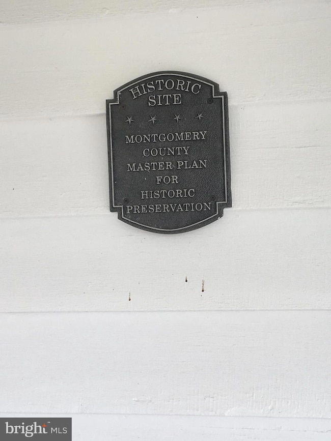 2708 Spencerville Rd, Burtonsville, MD 20866 - photo 7