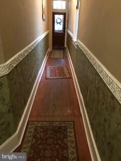 113 S Washington St, Havre de Grace, MD 21078 - photo 2