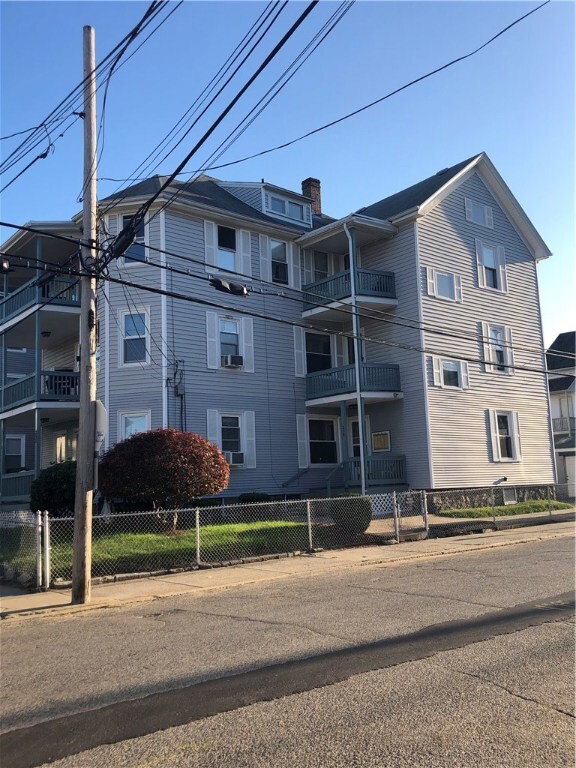 250 3rd Ave, Woonsocket, RI 02895 - photo 3