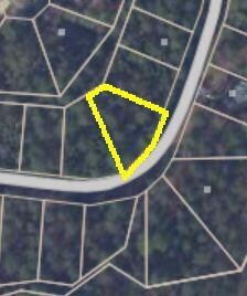 Candlewick Loop 16 B 14