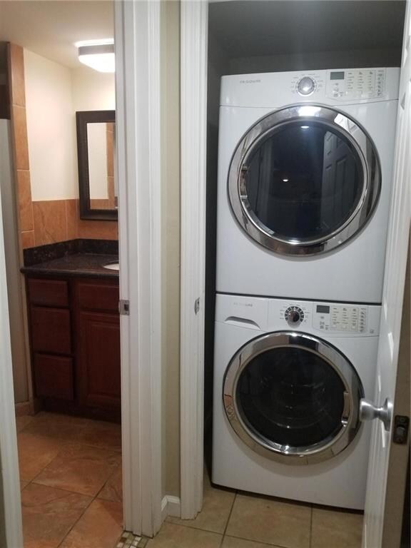 4237 S Galvez St unit B, New Orleans, LA 70125 - photo 4