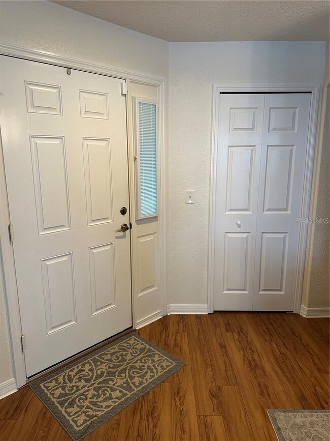 3917 Serenade Ln, Lakeland, FL 33811 - photo 5