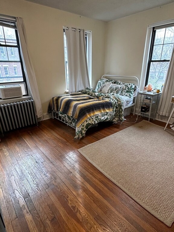 64 Queensberry St unit 214, Boston, MA 02215 - photo 2