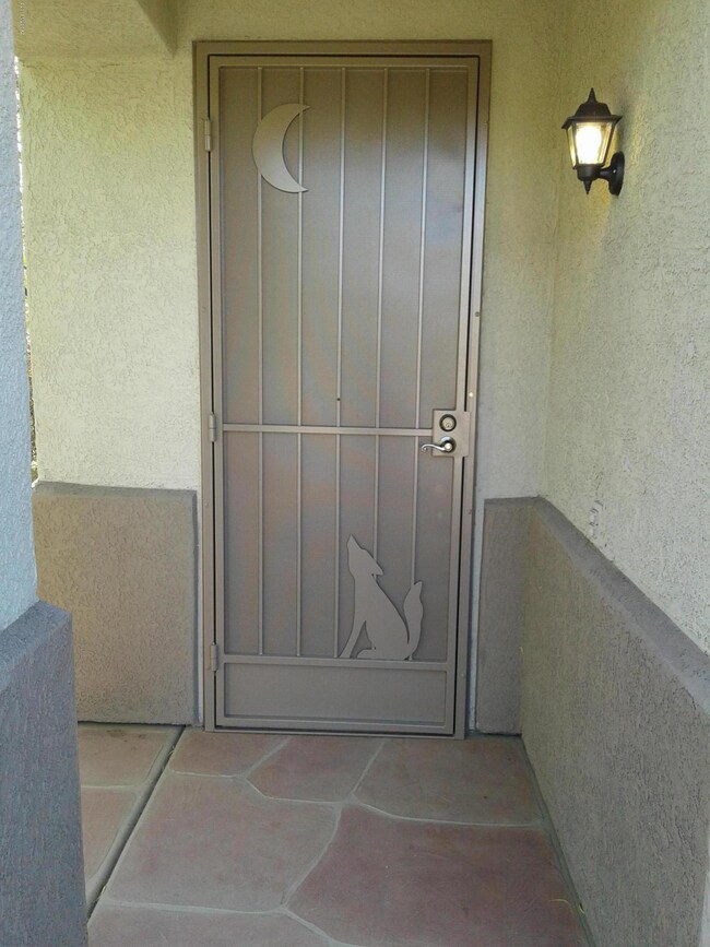 entrance 2