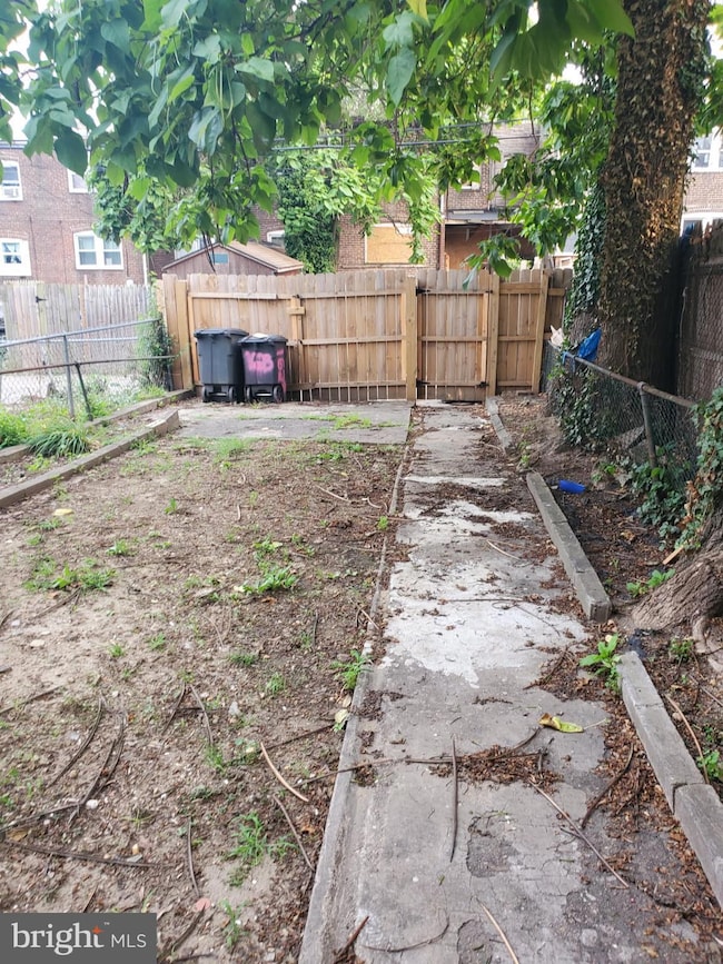 1623 Spruce St, Curtis Bay, MD 21226 - photo 6