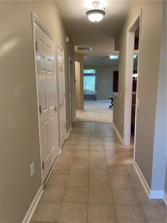 2639 Terrwood Dr W unit 201, Macungie, PA 18062 - photo 7