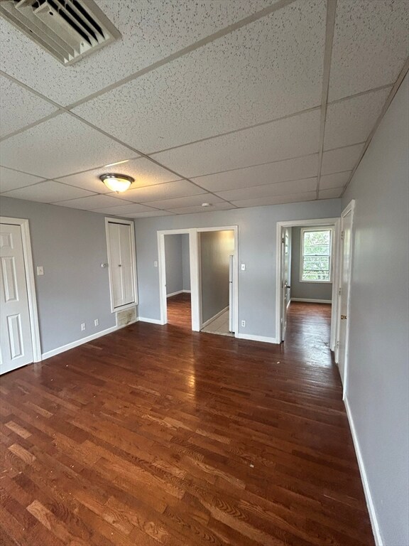 23 Brow St unit 2E, Fall River, MA 02721 - photo 3