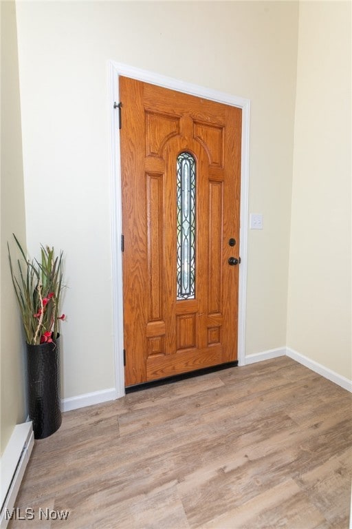 14 Hawk Ridge, Rittman, OH 44270 - photo 4