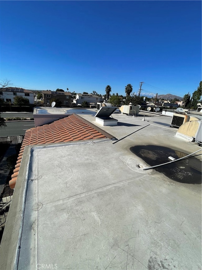 15394 Perris Blvd, Moreno Valley, CA 92551 - photo 6