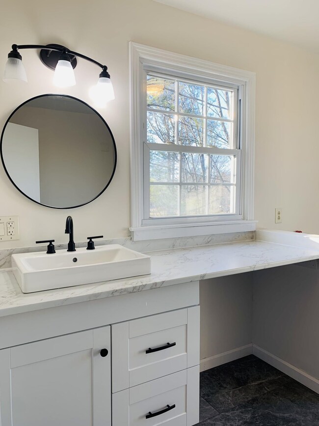 710 Eastland Ln, Lebanon, TN 37090 - photo 7