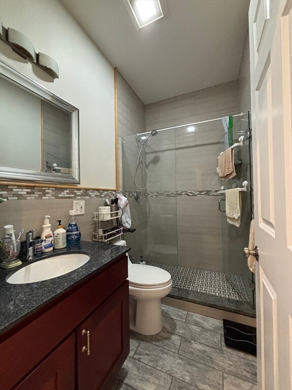 77-83 Newbury Ave unit 3, Quincy, MA 02171 - photo 5