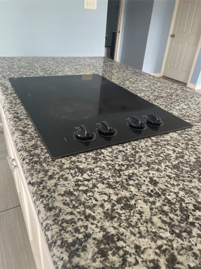 3806 Rebecca St, Houston, TX 77021 - photo 6