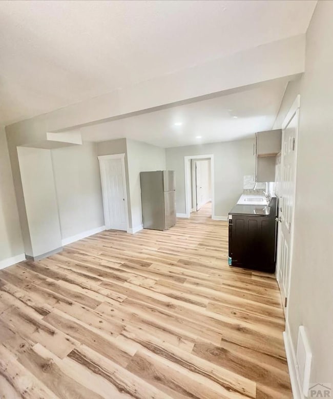 1102 Palmer Ave unit 1104, Pueblo, CO 81004 - photo 5