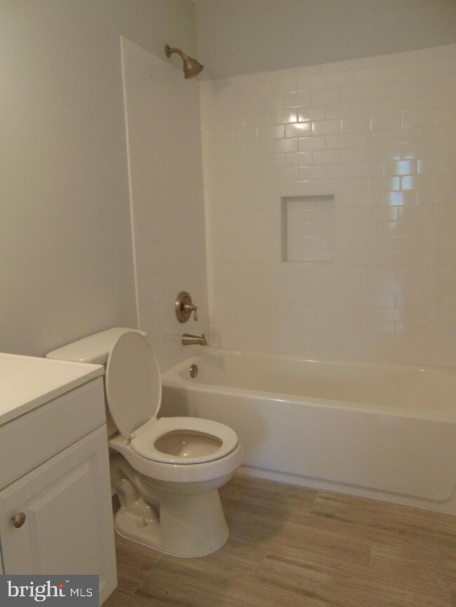 118 Moore St, Moorestown, NJ 08057 - photo 6