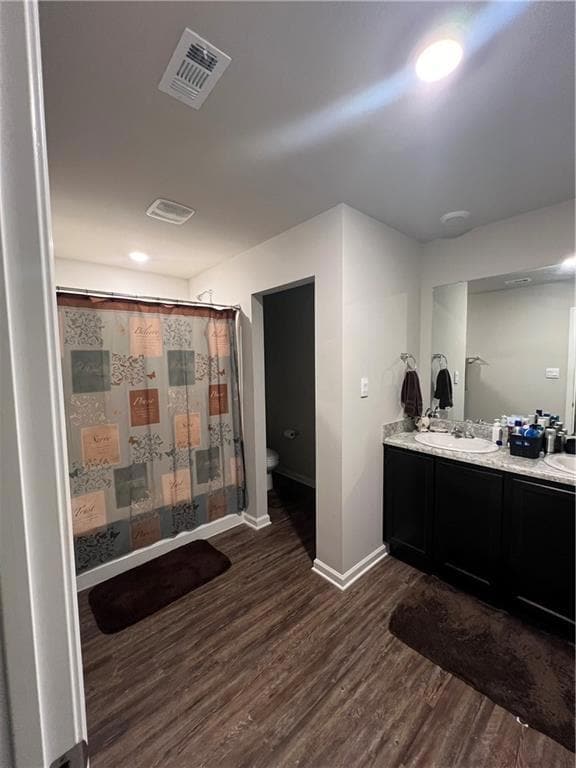 18153 Fox Hollow Loop, Hammond, LA 70401 - photo 6