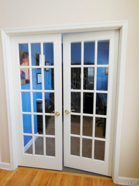 2609 Augusta Dr, Whitehall, PA 18052 - photo 5