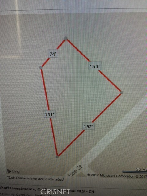 14917 Bledsoe St, Sylmar, CA 91342 - photo 7