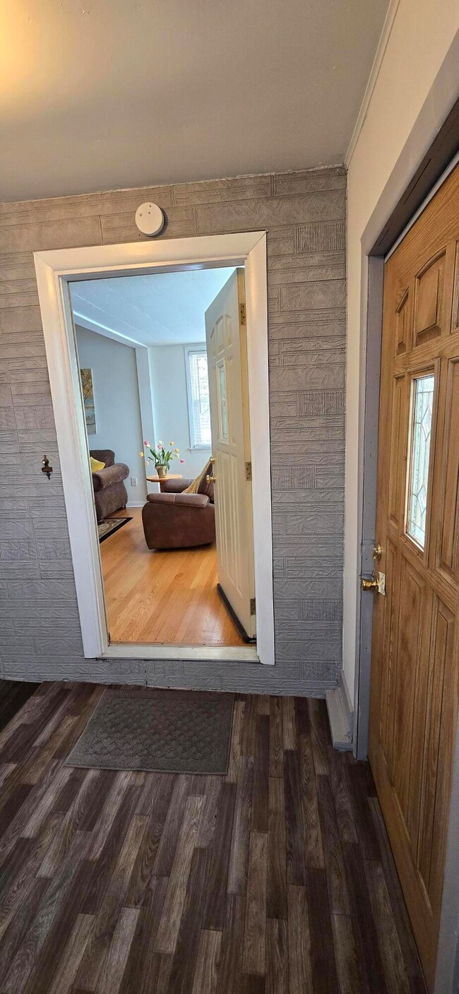 1647 Myrtle Ave unit 1, Whiting, IN 46394 - photo 7