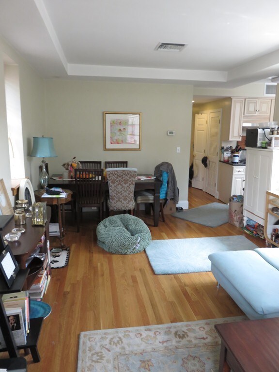 15 Unity St unit Suite 3, Boston, MA 02113 - photo 2