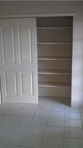 1600 Hartsdale Dr unit C, Horizon City, TX 79928 - photo 7