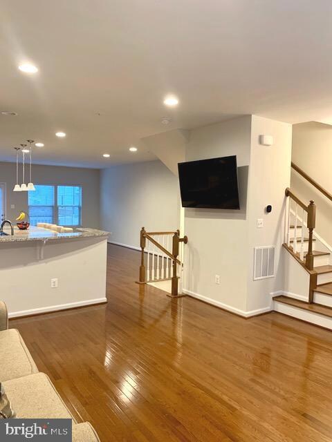 2635 Richmond Way, Hanover, MD 21076 - photo 4