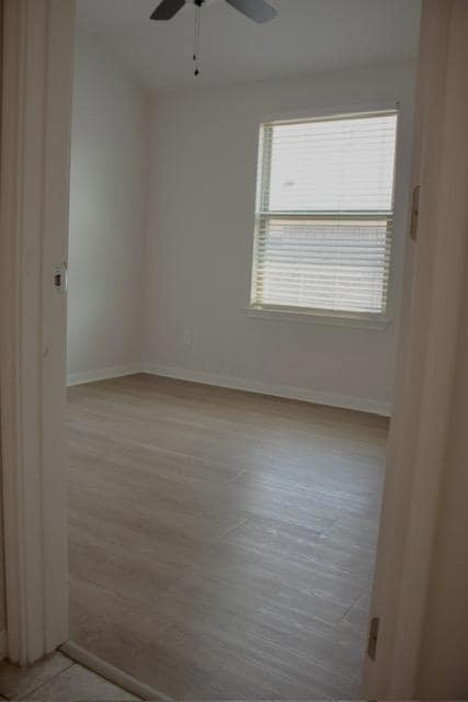 5671 Corsica Loop, Round Rock, TX 78665 - photo 4