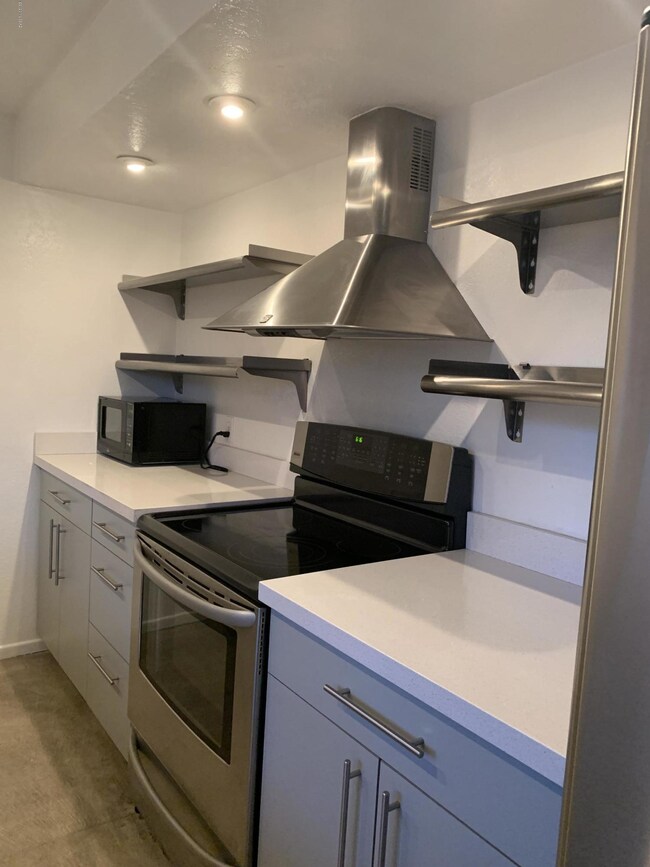 Kitchen 3