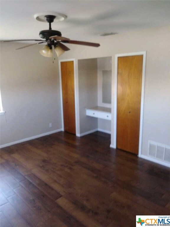 1120 N King St unit 201, Seguin, TX 78155 - photo 4