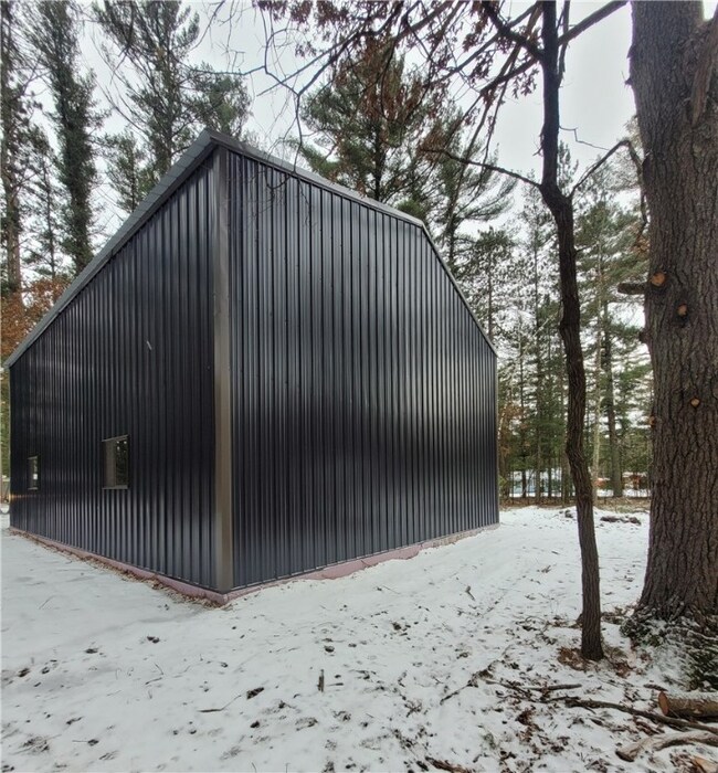 0 Beaver Ln, Adams, WI 54754 - photo 6