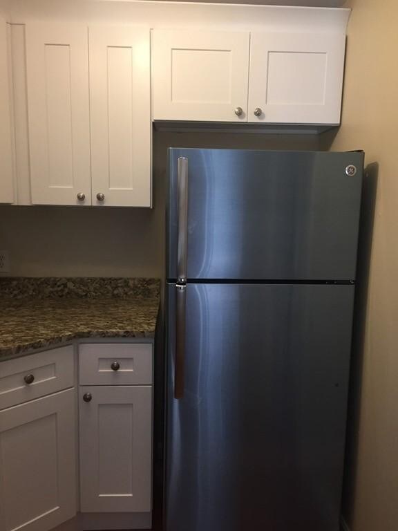 46 Filbert St unit 1, Quincy, MA 02169 - photo 2