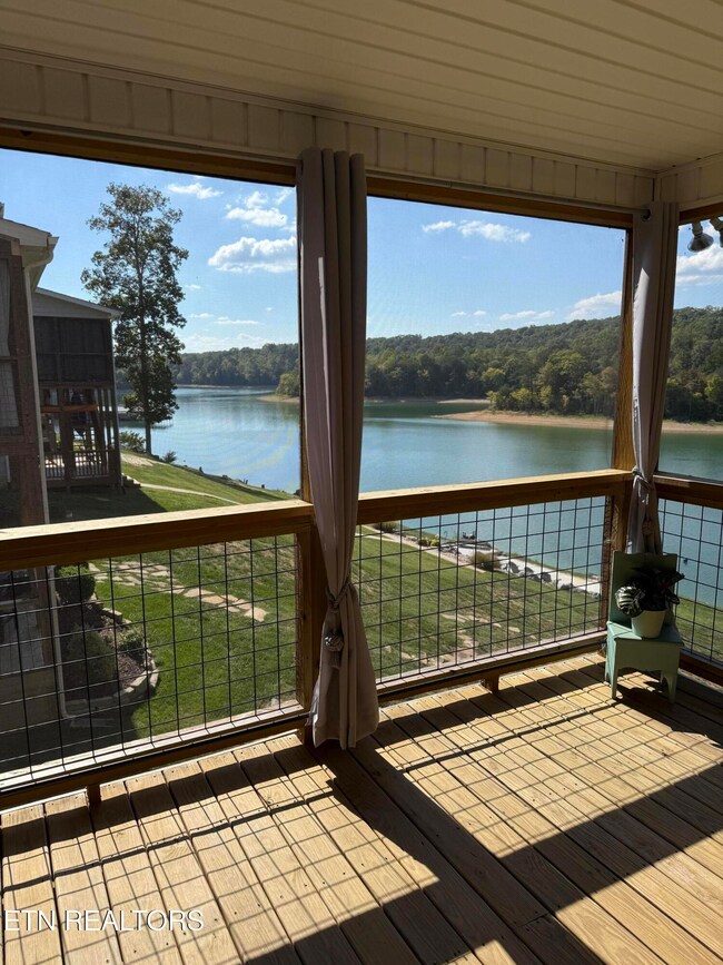 179 Twilight Blvd, Sharps Chapel, TN 37866 - photo 6