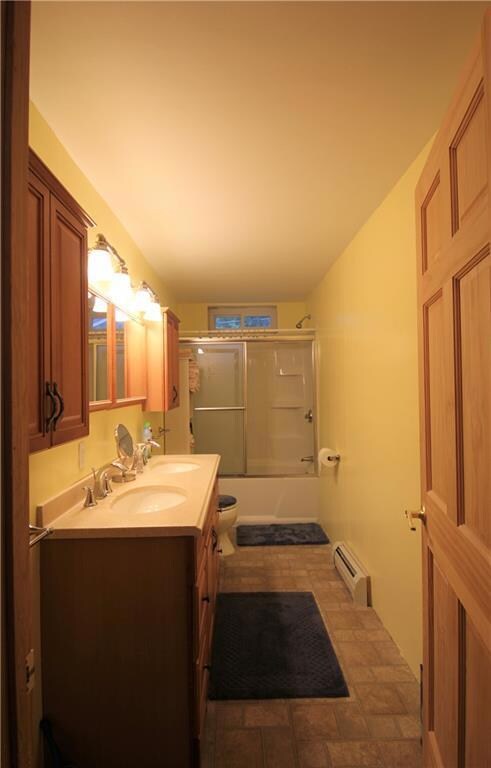 39 Roebuck Ave, Saco, ME 04072 - photo 4