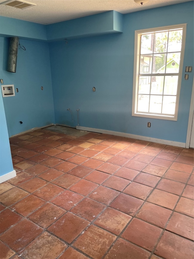 4511 Saddle Dr, Needville, TX 77461 - photo 5