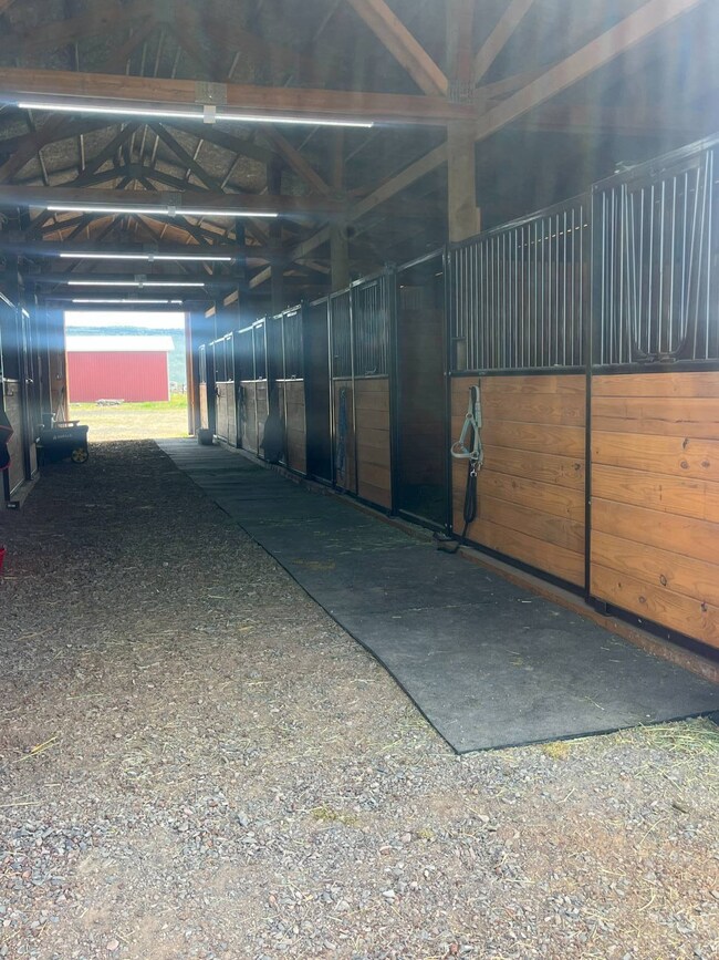 42316 Ln 13 Ln, Burns, OR 97720 - photo 7