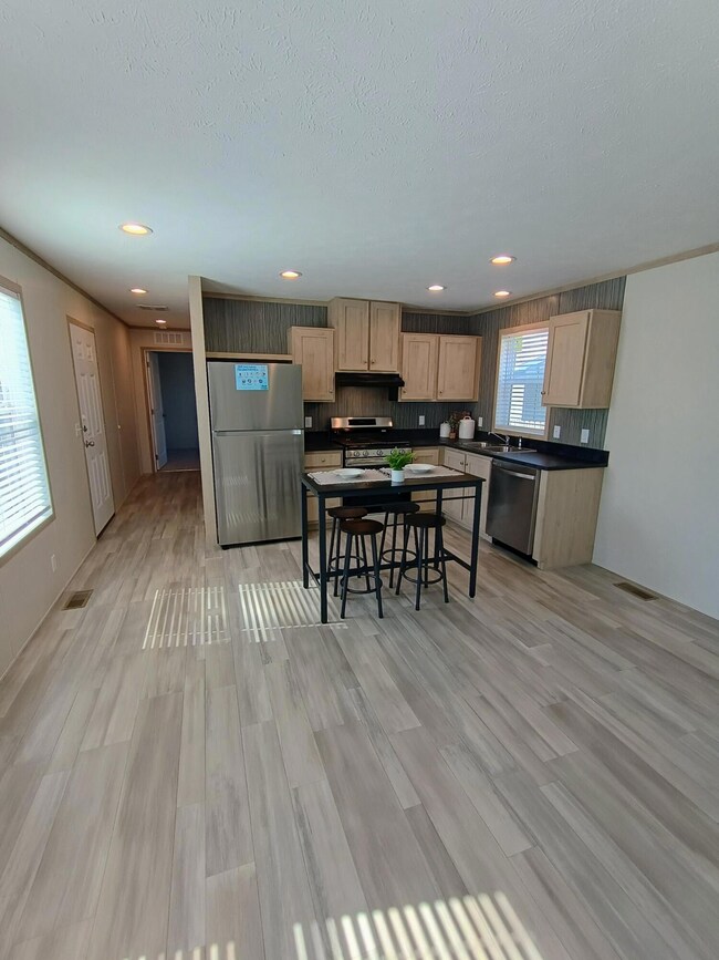 IMG_20250314_142837633_HDR_AE