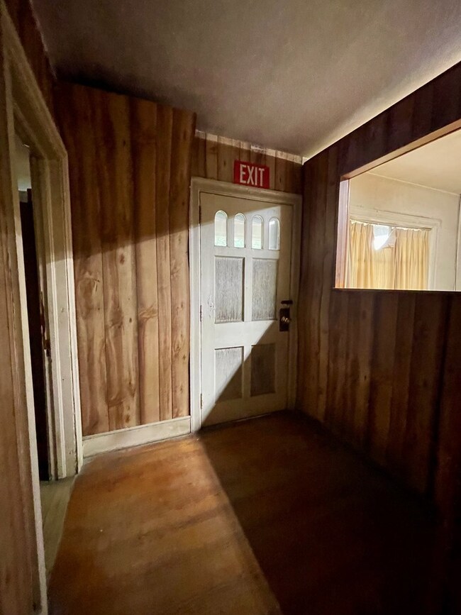 1104 8th Ave, Albany, GA 31707 - photo 6