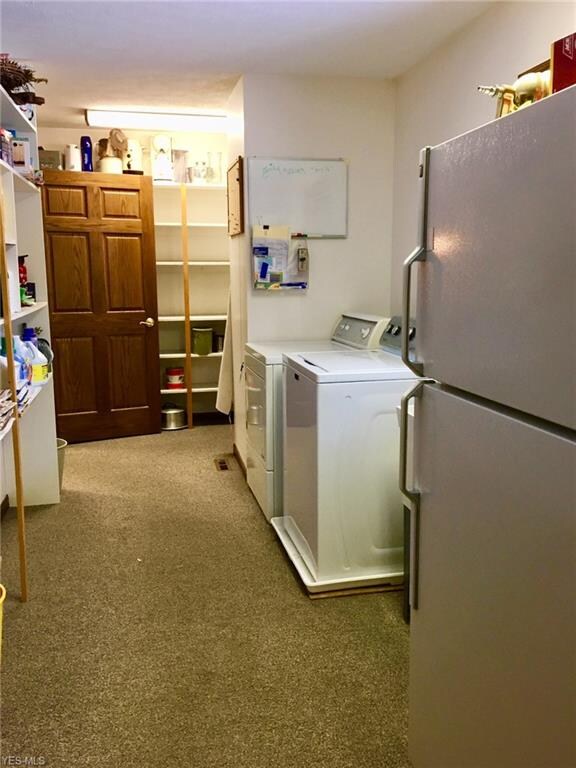 160 Beech St, Doylestown, OH 44230 - photo 7