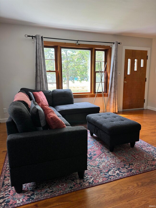 7520 Saint Joe Rd, Fort Wayne, IN 46835 - photo 6