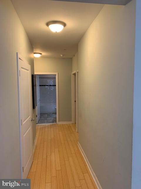 4742 00 Pine St unit 104, Philadelphia, PA 19143 - photo 7