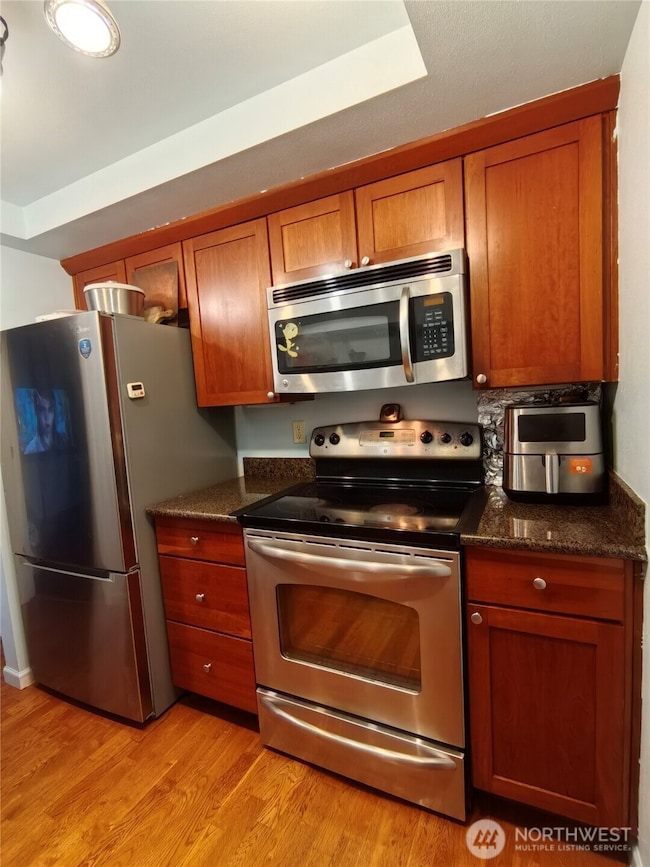 14006 SE 6th St unit 14, Bellevue, WA 98007 - photo 7