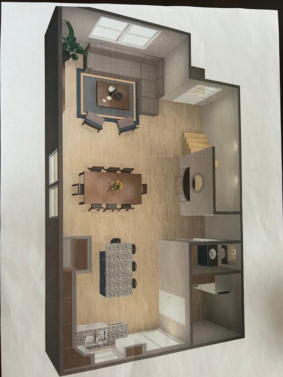 65 Cedarbrook Rd, Pawtucket, RI 02861 - photo 4