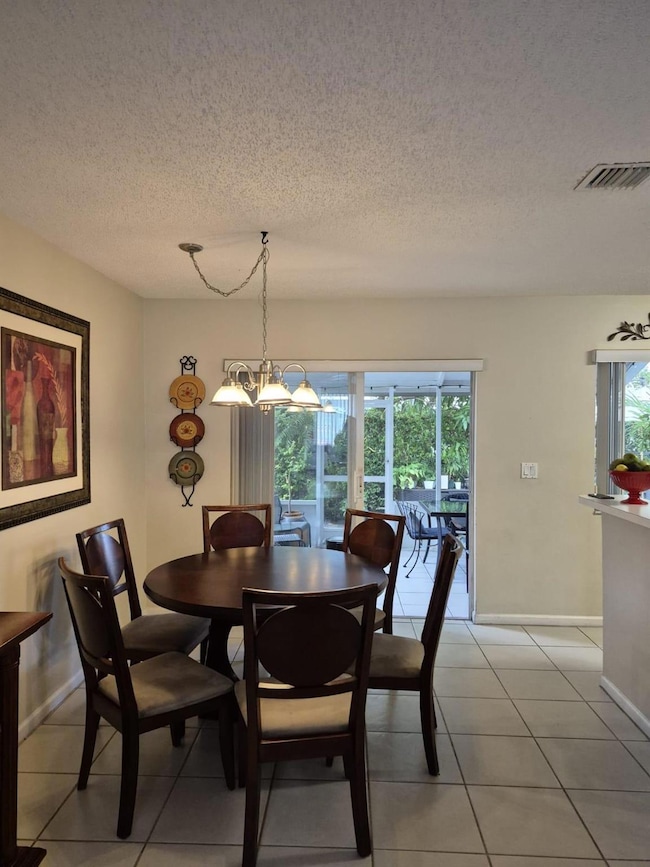 4753 SW 13th Place, Deerfield Beach, FL 33442 - photo 4