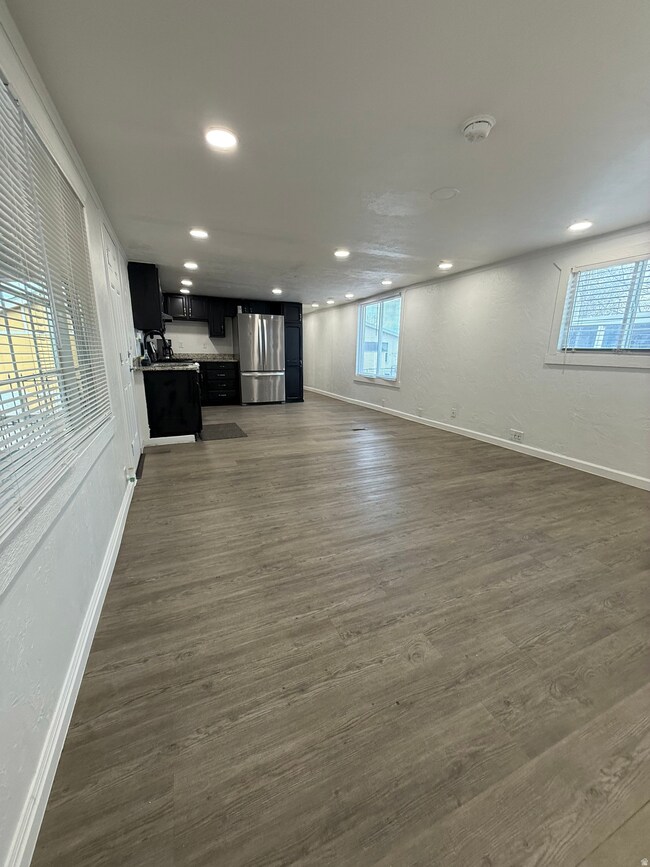 7090 Palomino Dr unit 113, West Valley City, UT 84128 - photo 5